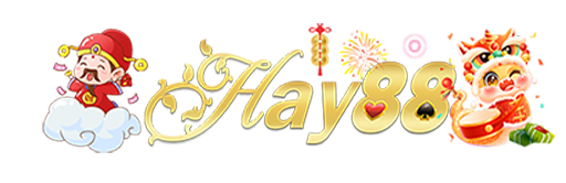 Hay88