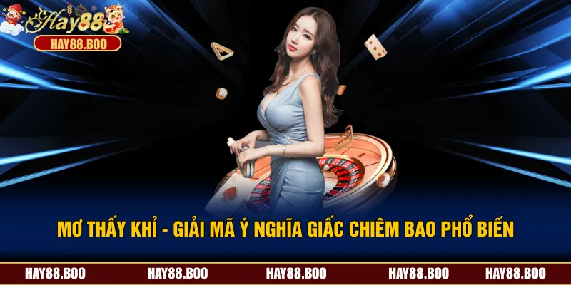 Soi Cầu Vietlott - Những Phương Pháp Hiệu Quả Nhất Từ Cao Thủ